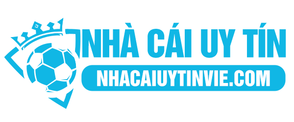 Nhà cái uy tín