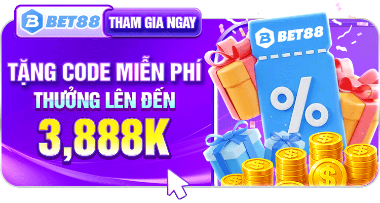 khuyen mai bet88